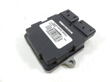 Load image into Gallery viewer, 2014 Harley Dyna FXDB Street Bob Cdi Ecu Ecm Engine Control Module 41000006A