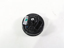 Load image into Gallery viewer, 2018 Indian Chieftain Dark Horse Tachometer Tacho Meter Gauge 29K 3280723 | Mototech271