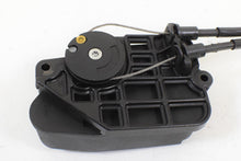 Load image into Gallery viewer, 2010 BMW S1000RR S1000 RR K46 Exhaust Valve Actuator Servo Motor II 18307718135