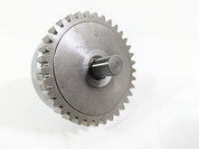 Load image into Gallery viewer, 2010 Sea-Doo 4-Tec RXT 215 Starter Clutch Bendix Gear 420889872 420890637 | Mototech271