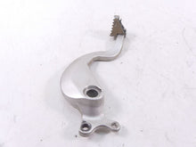 Load image into Gallery viewer, 2012 Yamaha XT1200 Super Tenere Rear Brake Foot Pedal Peg 23P-27200-00-00 | Mototech271