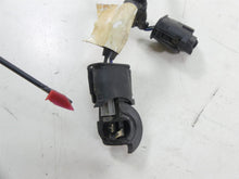 Load image into Gallery viewer, 2014 Harley Touring FLHX Street Glide Front Fairing Wiring Loom - Read 69200121 | Mototech271