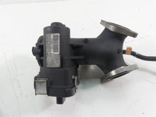 Load image into Gallery viewer, 2016 Harley Touring FLTRX Road Glide Throttle Body Fuel Injection 27685-11