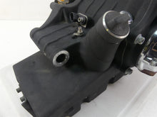 Load image into Gallery viewer, 2012 Harley Touring FLHTP Electra Glide Transmission 6 Speed 23K 33166-10A