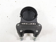 Load image into Gallery viewer, 2017 Harley XL883 N Sportster Iron Speedometer Housing & Riser 55847-05A | Mototech271