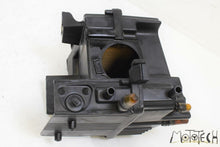 Load image into Gallery viewer, 2017 Moto Guzzi 750 V7 III Special Air Cleaner Breather Filter Box 2B002959 | Mototech271