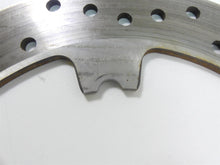 Load image into Gallery viewer, 2006 Harley VRSCD Night Rod Front Brake Rotor Disc Set 44553-06A | Mototech271