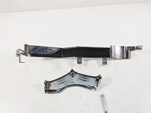 Load image into Gallery viewer, 2000 Harley FXSTS Softail Springer Kuryakyn Chrome Inner Primary Cover Set 8299