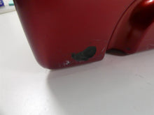 Load image into Gallery viewer, 2005 Harley Touring CVO FLHTC SE Electra Glide Left Right Saddlebags 90904-05 | Mototech271