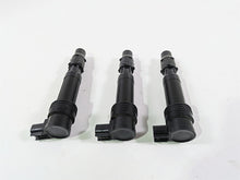 Load image into Gallery viewer, 2024 Triumph Tiger 900 GT Ignition Coil Stick Coils Set T1291503 | Mototech271
