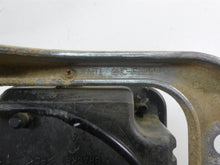 Load image into Gallery viewer, 2016 Yamaha YXZ1000 R EPS SE Headlights Head Light Lamp Set 2UD-84300-00-00