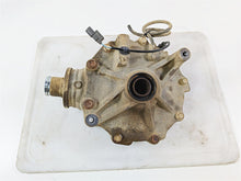Load image into Gallery viewer, 2020 Honda Talon SXS1000 S2R 1000R Rear Differential Gear Box 41300-HL6-A01