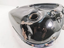Load image into Gallery viewer, 2009 Yamaha XV1900 Raider Dented Fuel Gas Petrol Tank 5C7-YK241-00-P1 | Mototech271