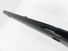 Load image into Gallery viewer, 2017 Harley FXSE CVO Pro Street Breakout Rear Fender Frame Struts 59500407EBT | Mototech271