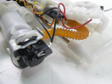 Load image into Gallery viewer, 2021 Harley Softail FXBBS 114 Street Bob Fuel Gas Petrol Pump 758 miles 61200043