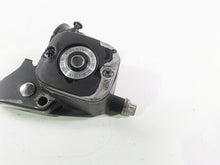 Load image into Gallery viewer, 2010 Harley Dyna FXDB Street Bob Front Brake Master Cylinder 9/16" 45019-08B