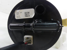 Load image into Gallery viewer, 2018 Polaris General 1000 EPS Fuel Gas Petrol Pump - Tested 2206278 2521560 | Mototech271