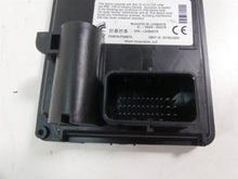 Load image into Gallery viewer, 2016 Harley FXDLS Dyna Low Rider Bcm Security X-Axis Body Control Modul 69994-12