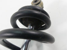 Load image into Gallery viewer, 2018 Polaris RZR S 900 Straight Rear Left Fox Shock Damper 7044468 | Mototech271