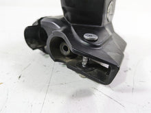 Load image into Gallery viewer, 2014 BMW R1200 RT RTW K52 Front Brake Master Cylinder 32728559604 | Mototech271