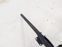 Load image into Gallery viewer, 2020 Can Am Maverick X3 Turbo R STD Stock Roll Over Cage 715006558 715008442