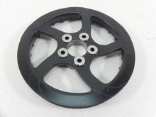 Load image into Gallery viewer, 2017 Harley FXSE CVO Pro Street Breakout Belt Drive Sprocket Pulley 66T 42200127 | Mototech271