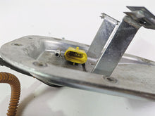 Load image into Gallery viewer, 2010 Harley Dyna FXDB Street Bob Fuel Gas Petrol Pump - Tested 75218-04D