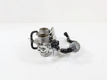 Load image into Gallery viewer, 2025 CFMoto 450 SS Throttle Body Fuel Injection 0SQV-173000-1000-10
