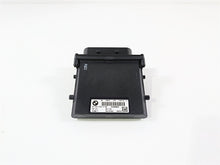 Load image into Gallery viewer, 2017 BMW S1000RR K46 Suspension Control Module Unit Box 61358564702