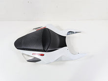 Load image into Gallery viewer, 2024 Suzuki GSXR600 Full Tail Fairing Taillight Blinker 47100-14J10 47200-14J10