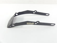 Load image into Gallery viewer, 2020 Harley Softail FXBB Street Bob Hoglights Tail Tidy Fender Support CV4663B | Mototech271