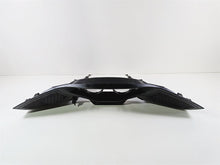 Load image into Gallery viewer, 2016 Victory Cross Country Front Inner Nose Dash Fairing -READ 5437066