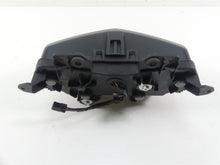 Load image into Gallery viewer, 2022 Kawasaki KLR650 KL650 Adv Headlight Head Light Lamp Lens 23004-0414 | Mototech271