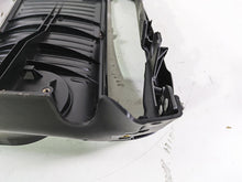 Load image into Gallery viewer, 2013 Harley VRSCDX Night Rod Sp Radiator Center Cover Fairing 26813-08A 26788-08 | Mototech271