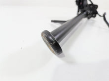 Load image into Gallery viewer, 2024 Kawasaki EX500 Ninja 40th An. Side Kick Stand Mount Switch 34024-0149