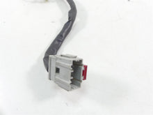 Load image into Gallery viewer, 2012 Mv Agusta Brutale 1090 R Left Hand Control Switch -Read 8A00B4567