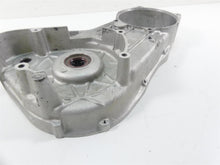 Load image into Gallery viewer, 1995 Harley Touring FLHTCU Electra Glide Inner Primary Clutch Cover 60677-94 | Mototech271