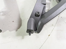 Load image into Gallery viewer, 2015 BMW R1200GS Adv K51 Front Left Right Side Stay Carrier 46638528673