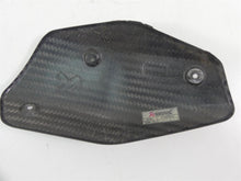 Load image into Gallery viewer, 2019 KTM 1290R Super Adventure Akrapovic Exhaust Pipe Slip On Muffler M-HAF006 | Mototech271