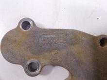 Load image into Gallery viewer, 2012 Polaris Ranger 800XP Water Pump Housing Cover & Impeller 5632604