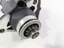 Load image into Gallery viewer, 2016 Harley FXDL Dyna Low Rider Engine Starter Motor 96 103 110 31618-06A