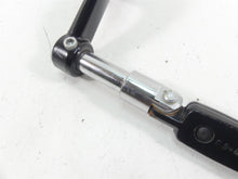 Load image into Gallery viewer, 2020 Harley Sportster XL1200 NS Iron Front Right Footpeg Foot Peg Mid 42541-04 | Mototech271