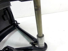 Load image into Gallery viewer, 2011 Harley Softail FLSTF Fat Boy Rear Swing Arm Swing Arm & Axle 47573-11BHP | Mototech271