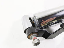 Load image into Gallery viewer, 2016 Harley FXDL Dyna Low Rider Progressive Suspension 11" Rear Shocks 412-4047 | Mototech271