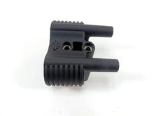 Load image into Gallery viewer, 2009 Harley XR1200 Sportster Ignition Coil Coils 31656-07 | Mototech271