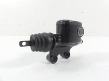 Load image into Gallery viewer, 2013 Harley Touring FLHX Street Glide Rear Brembo Brake Master Cylinder 41700028 | Mototech271