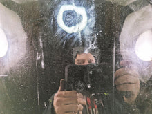 Load image into Gallery viewer, 2009 Harley Touring FLHTCU Electra Glide Fuel Petrol Gas Tank - No Dent 61356-08 | Mototech271