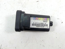 Load image into Gallery viewer, 2010 Harley Touring FLHRC Road King Tsm Turn Signal Module 68920-07