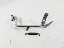 Load image into Gallery viewer, 2008 Harley FLSTC 105TH Softail Heritage Side Kick Jiffy Kickstand 50087-07A | Mototech271