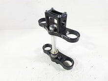 Load image into Gallery viewer, KTM WP White Power Cognito Moto Triple Tree Set CSCM-7-28-Special